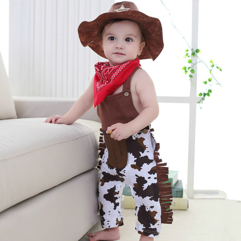 Baby Clothing Unit - طفل صبي فتاة تأثيري حلي الرضع