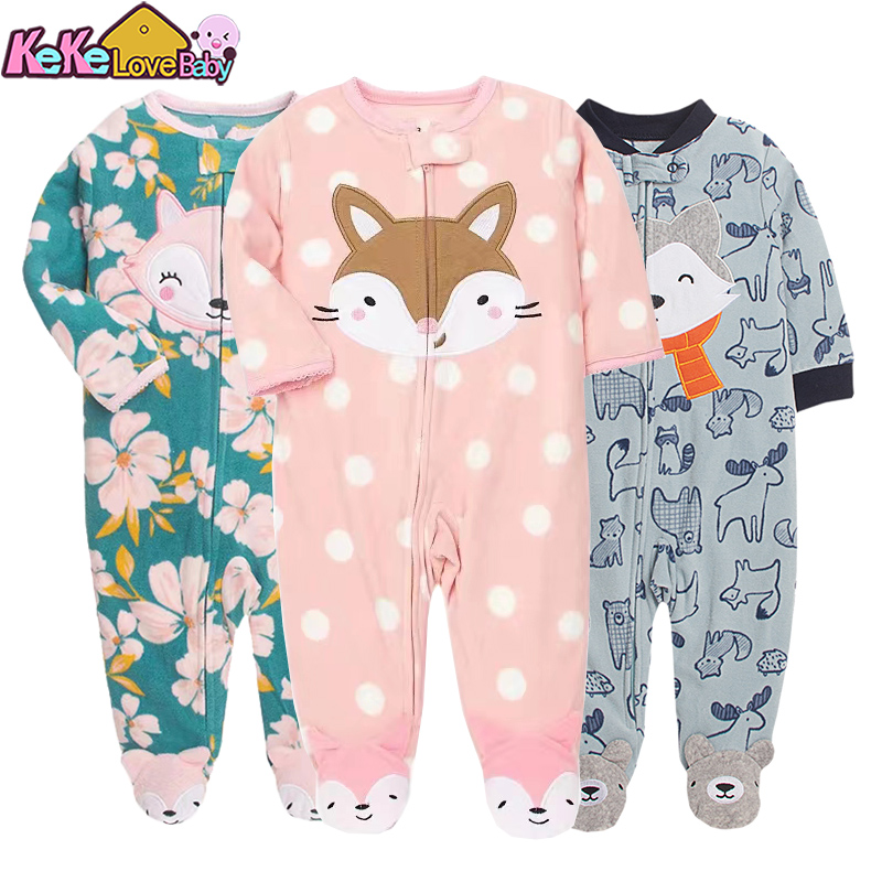 Baby Clothing Deals - الوليد بيبي بوي فتاة السروال القصير