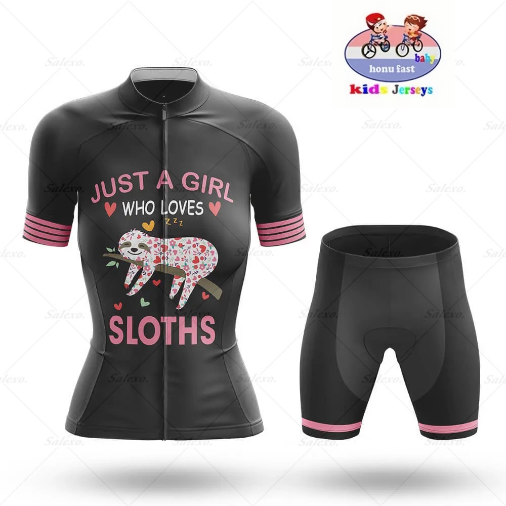Baby Clothing Sale - 2026 طفل تنفس الاطفال الكسل الدراجات