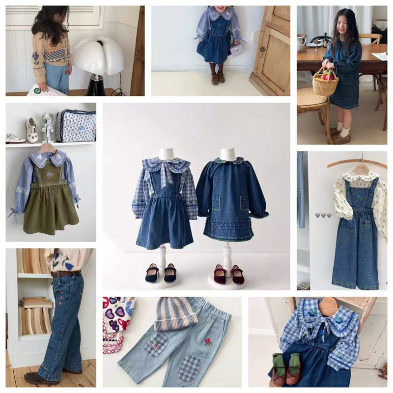 Baby Clothing Sale - عرض ما قبل البيع لخريف 2026: