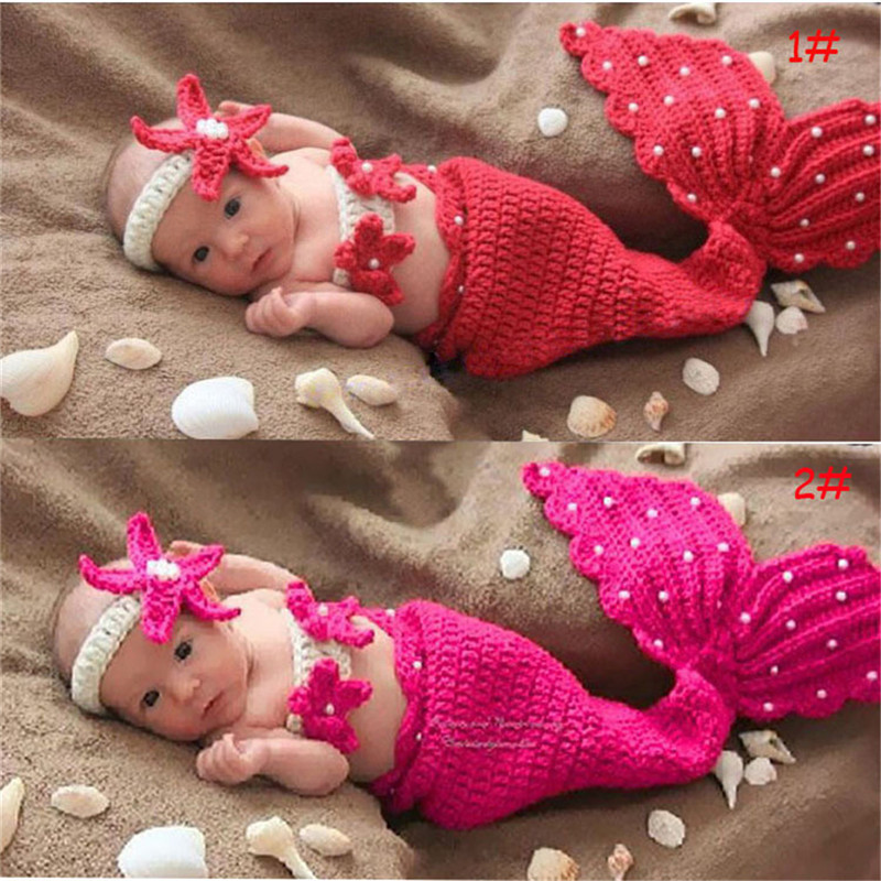 Baby Clothing Unit - الوليد التصوير الملابس الدعائم البحرية بحار