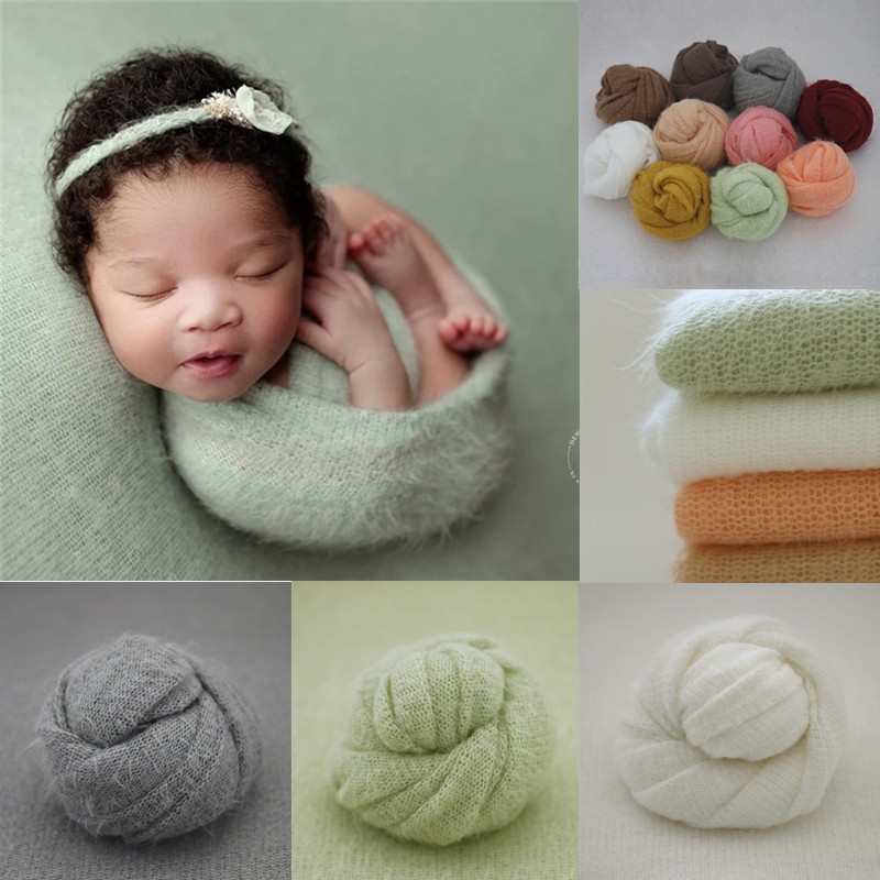 Baby Clothing 1 Year Old - ملابس تصوير المواليد الجدد، إكسسوارات تصوير