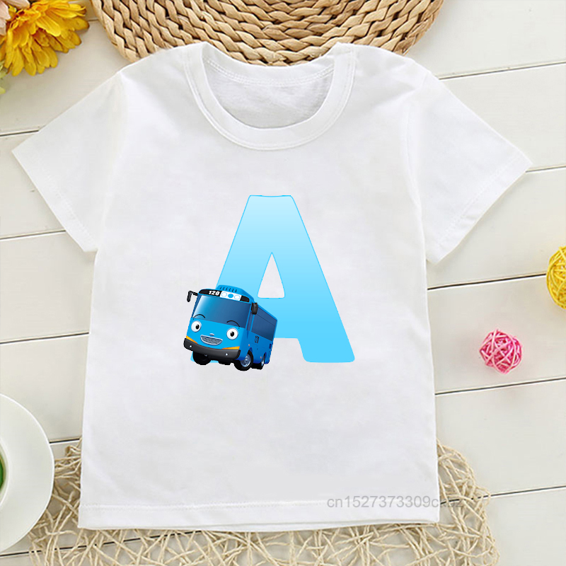 Baby Clothing Sale - جديد حار بيع لطيف الاطفال رسالة