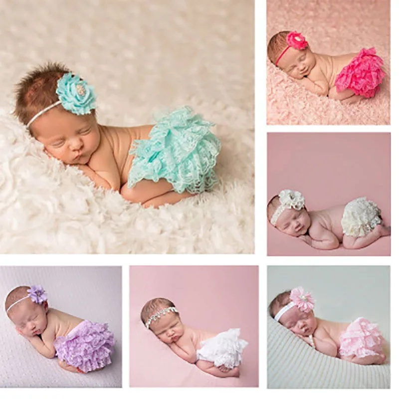 Baby Clothing Deals - طفل السراويل السراويل لفتاة الصبي سراويل