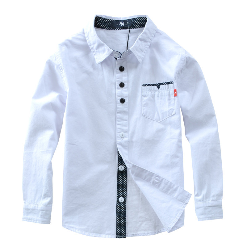 Baby Clothing Sale - تخفيضات هائلة على قمصان الأطفال والأولاد