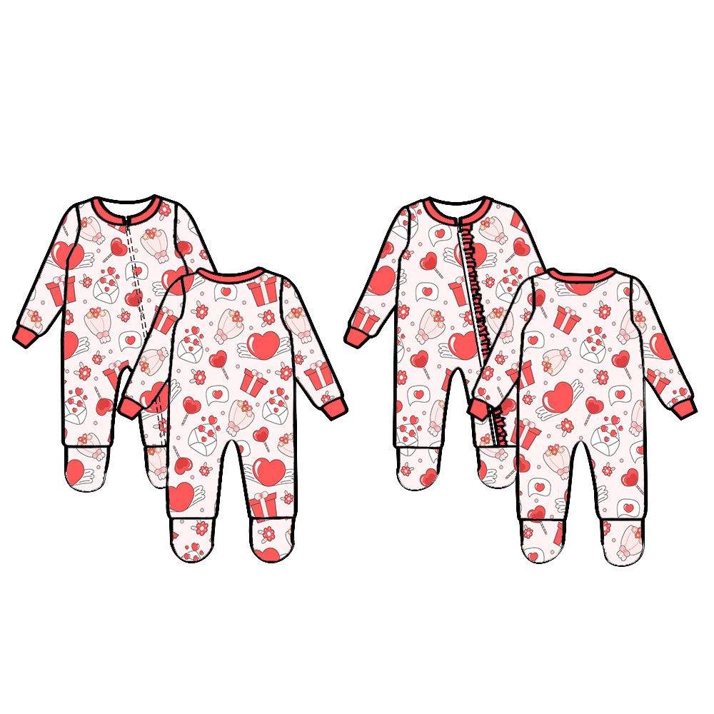 Baby Clothing Sale - جديد حار بيع ملابس الطفل عيد