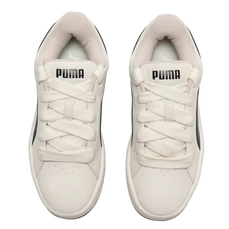 أحذية رياضية منخفضة الارتفاع م - مراجعة Puma Shoes Rs-X وسعره