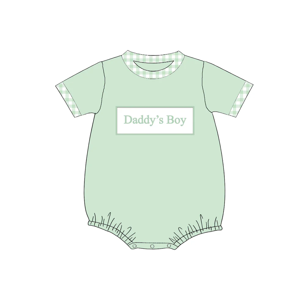 الأكثر مبيعًا: ملابس أطفال راق - مراجعة Baby Clothing Sale وسعره