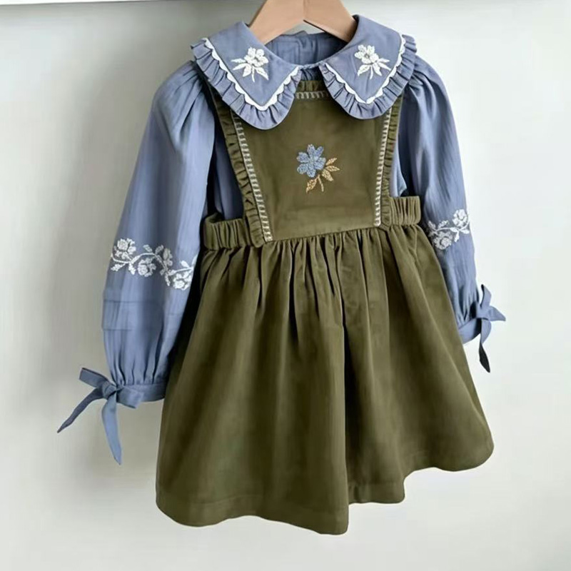 عرض ما قبل البيع لخريف 2026: ف - مراجعة Baby Clothing Sale وسعره