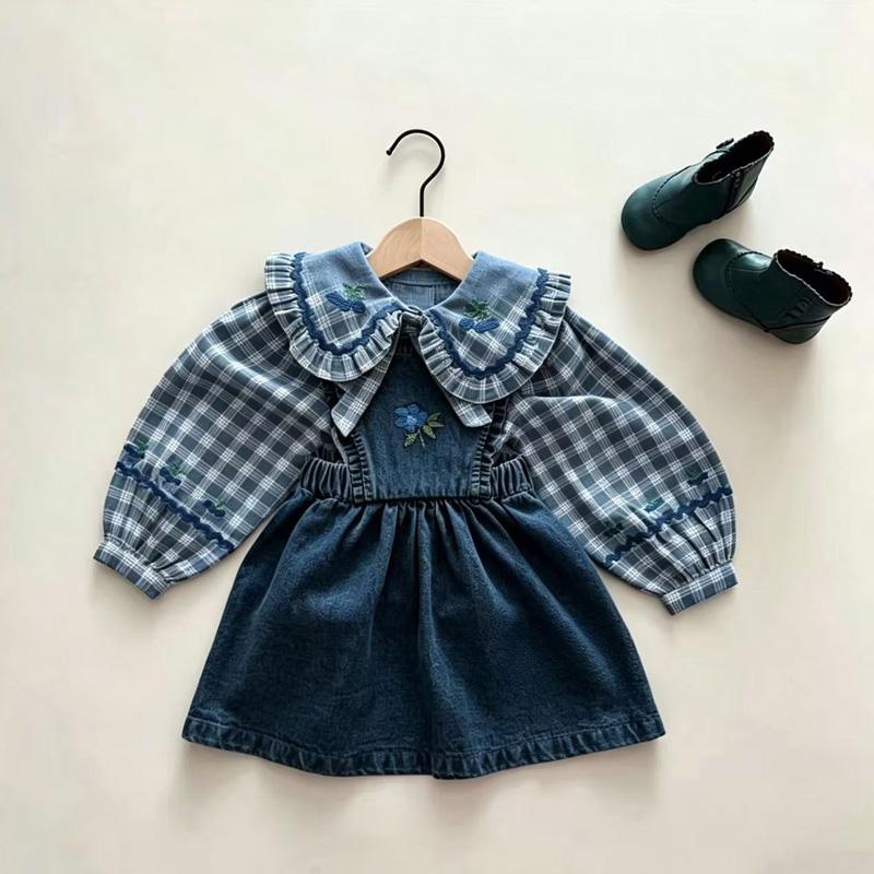 عرض ما قبل البيع لخريف 2026: ف - مراجعة Baby Clothing Sale وسعره