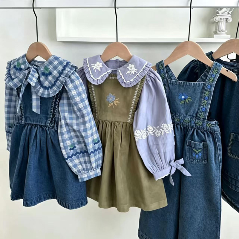 عرض ما قبل البيع لخريف 2026: ف - مراجعة Baby Clothing Sale وسعره