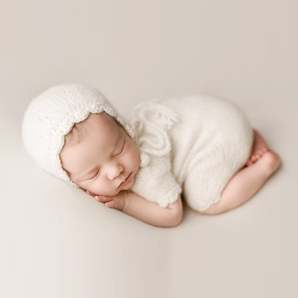 الوليد التصوير الدعائم الطفل ب - مراجعة Baby Clothing Onesies وسعره