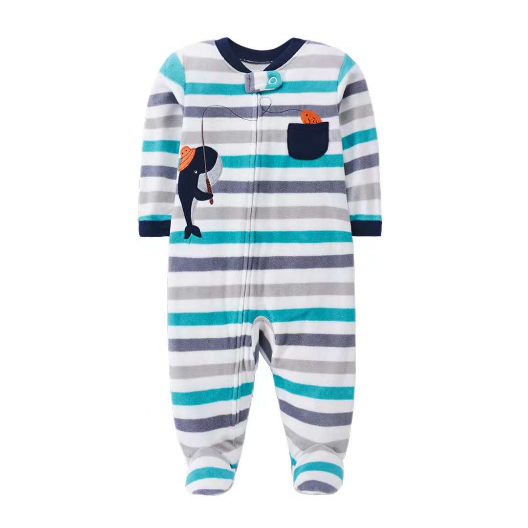 الوليد بيبي بوي فتاة السروال ا - مراجعة Baby Clothing Deals وسعره