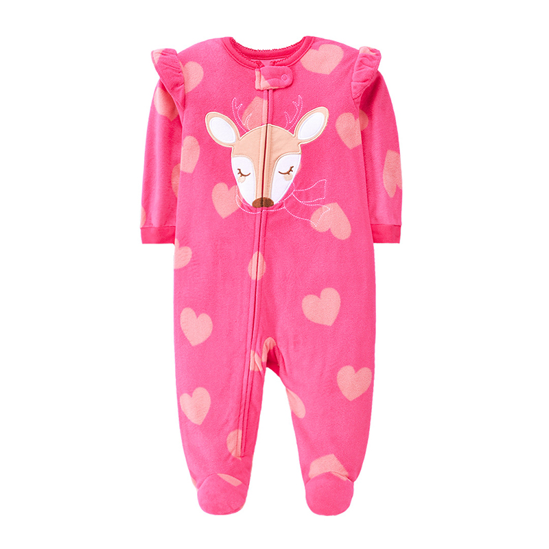 الوليد بيبي بوي فتاة السروال ا - مراجعة Baby Clothing Deals وسعره