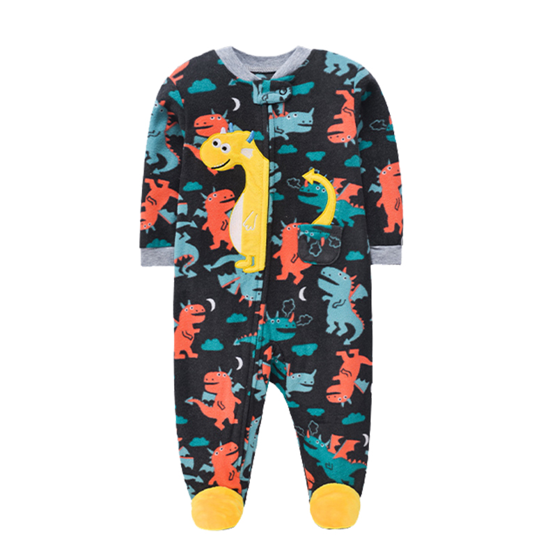 الوليد بيبي بوي فتاة السروال ا - مراجعة Baby Clothing Deals وسعره