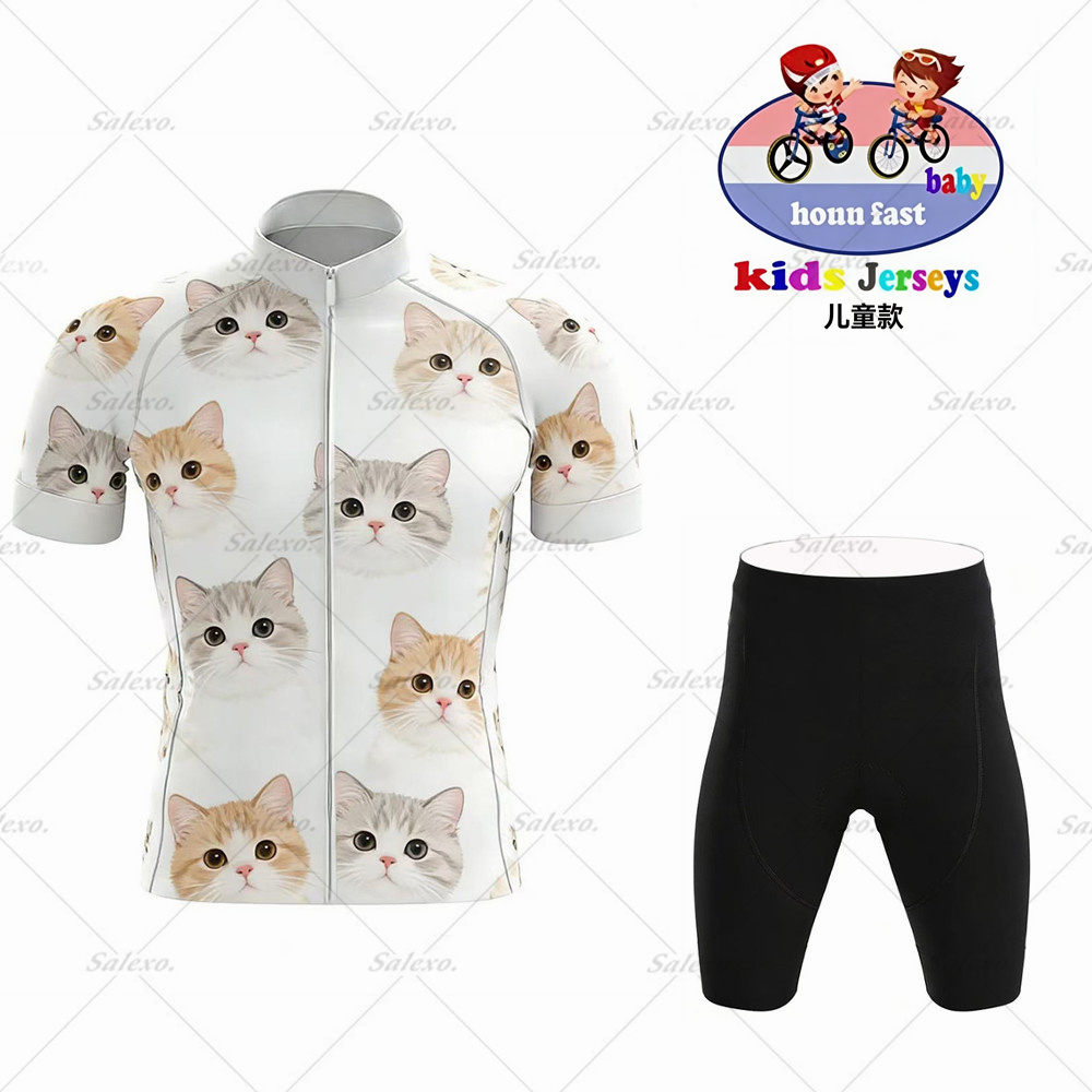 طفل 2026 أطفال الدراجات جيرسي  - مراجعة Baby Clothing Sale وسعره