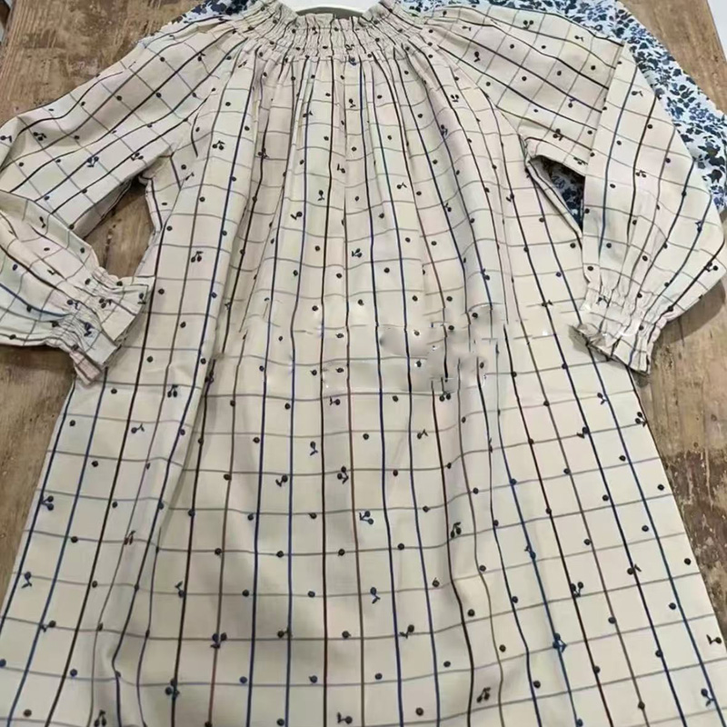 الطلب المسبق (شحن سبتمبر) فسات - مراجعة Baby Clothing Sale وسعره