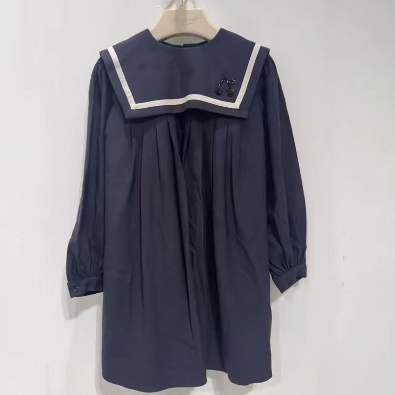 الطلب المسبق (شحن سبتمبر) فسات - مراجعة Baby Clothing Sale وسعره