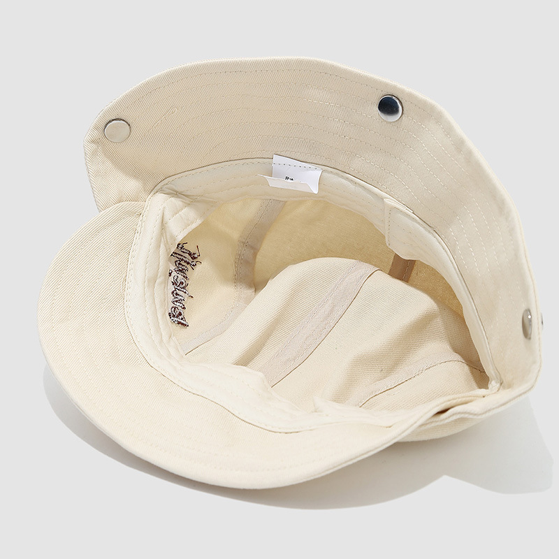 قبعة أطفال لحماية الأذنين لخري - مراجعة Baby Hat Beanie وسعره