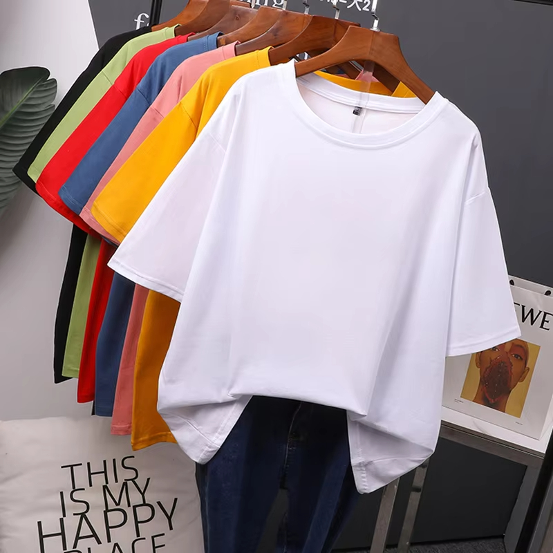 تي شيرت مطبوع بتصميم مغني الرا - مراجعة Baby Clothing Sale وسعره