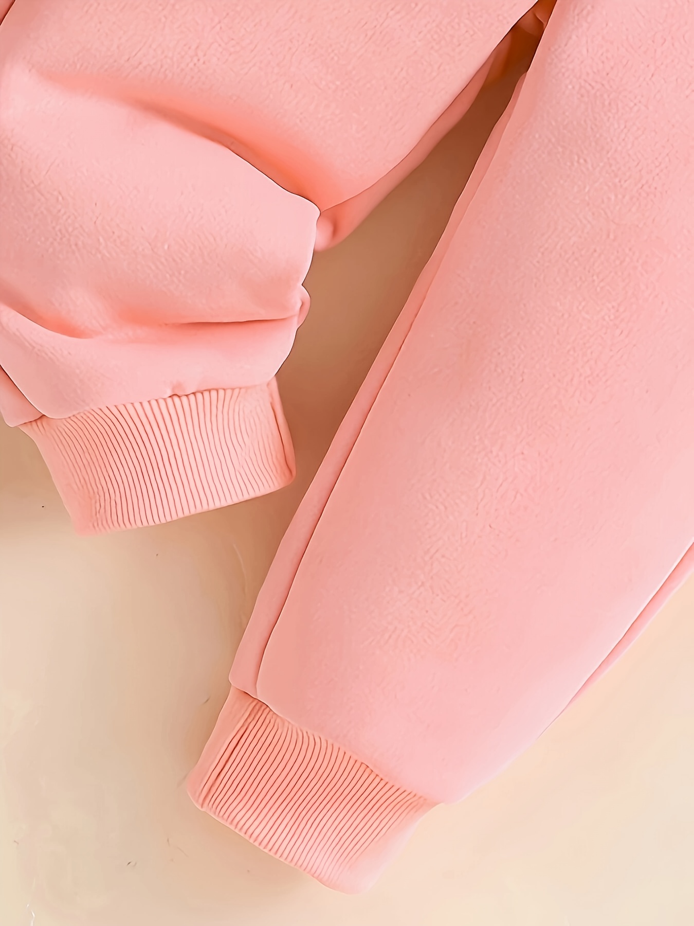 تخفيضات كبيرة على ملابس الأطفا - مراجعة Baby Clothing Sale وسعره