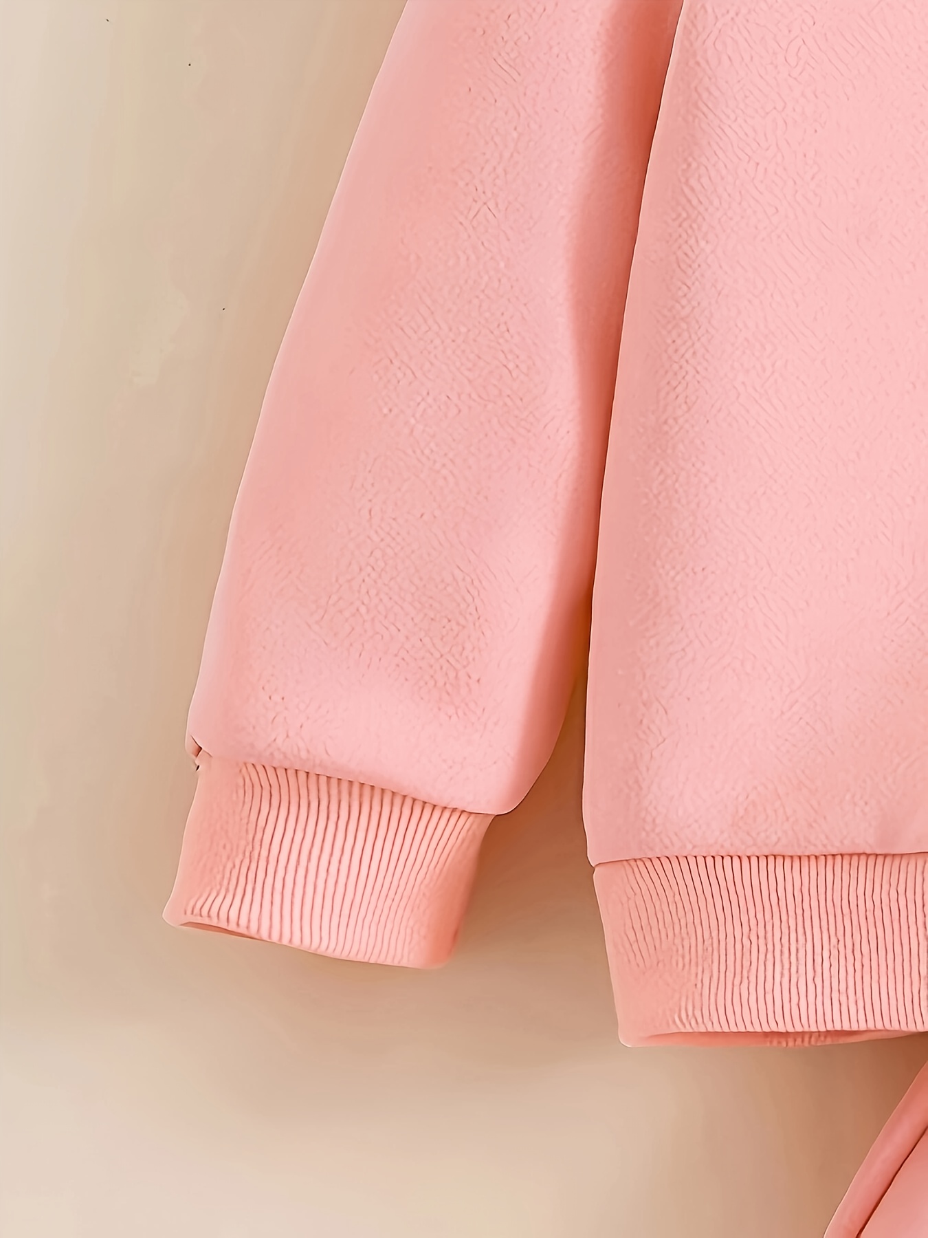 تخفيضات كبيرة على ملابس الأطفا - مراجعة Baby Clothing Sale وسعره
