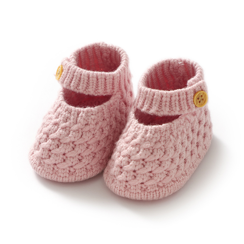 حذاء طفل متماسكة الوليد صبي فت - مراجعة Baby Clothing Deals وسعره