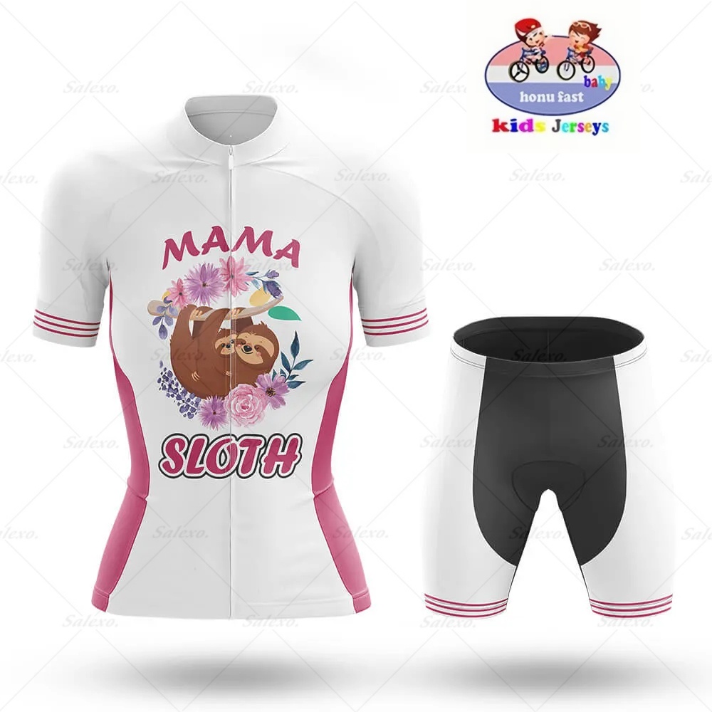 2026 طفل تنفس الاطفال الكسل ال - مراجعة Baby Clothing Sale وسعره