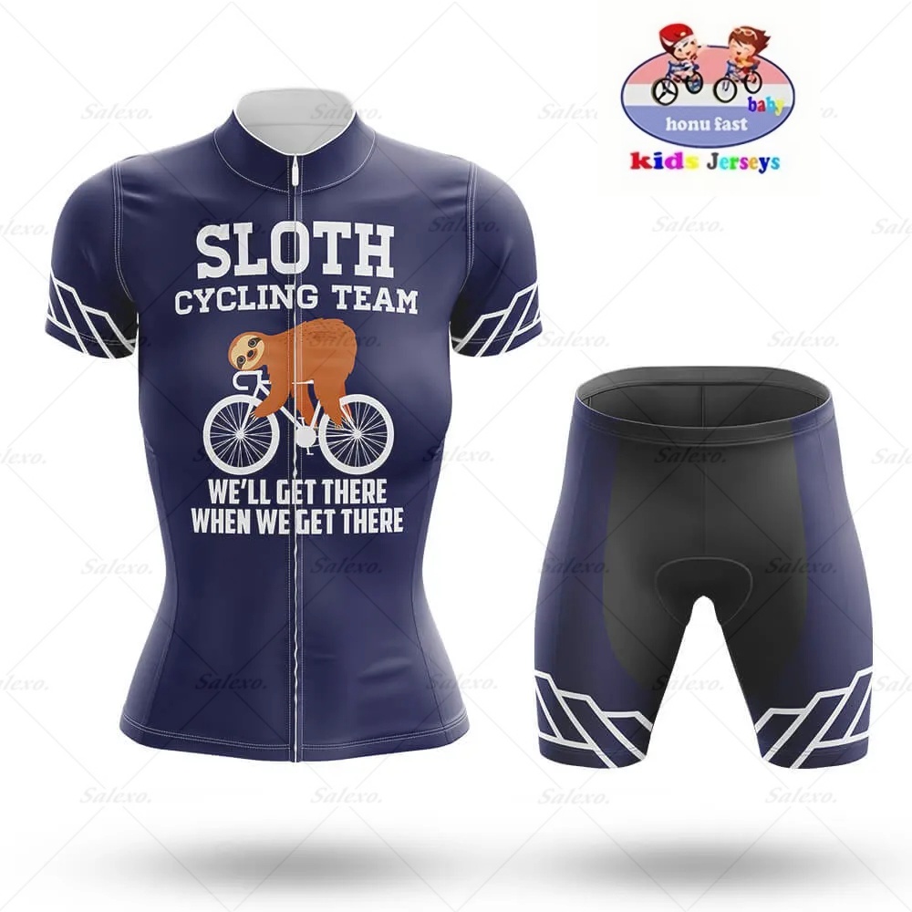 2026 طفل تنفس الاطفال الكسل ال - مراجعة Baby Clothing Sale وسعره