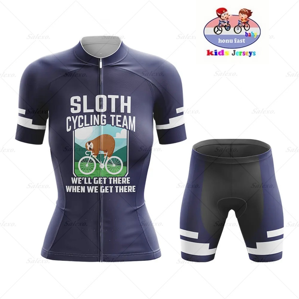 2026 طفل تنفس الاطفال الكسل ال - مراجعة Baby Clothing Sale وسعره