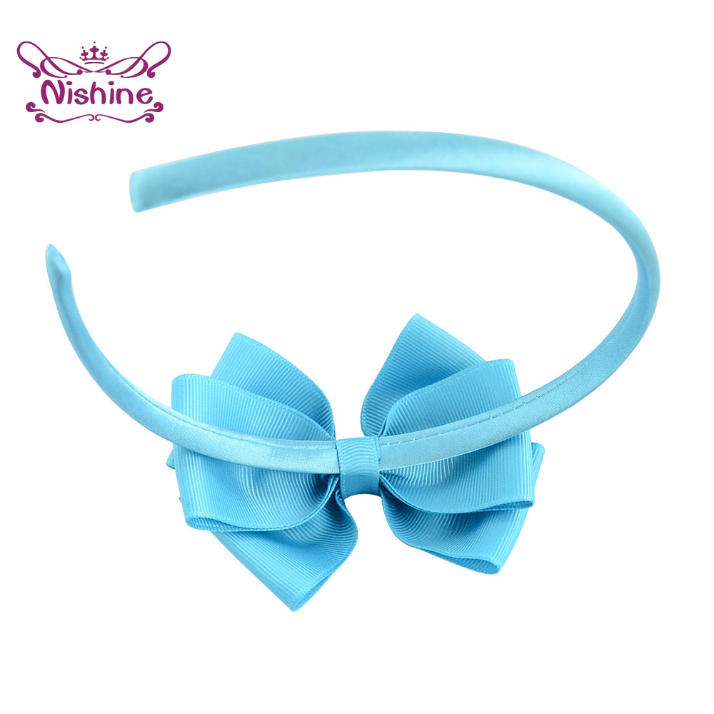 قطعة واحدة من عصابة شعر للأطفا - مراجعة Baby Clothing 1 Year Old وسعره