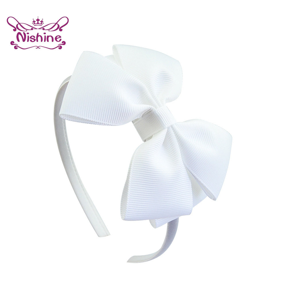 قطعة واحدة من عصابة شعر للأطفا - مراجعة Baby Clothing 1 Year Old وسعره