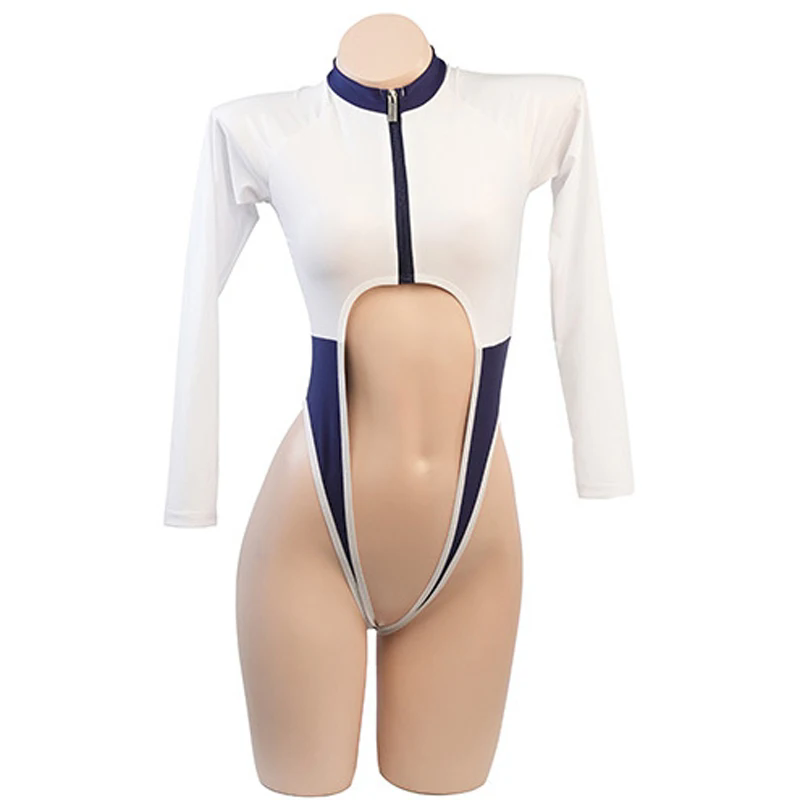 العلامة التجارية الجديدة أنيمي - مراجعة Baby Clothing Unit وسعره