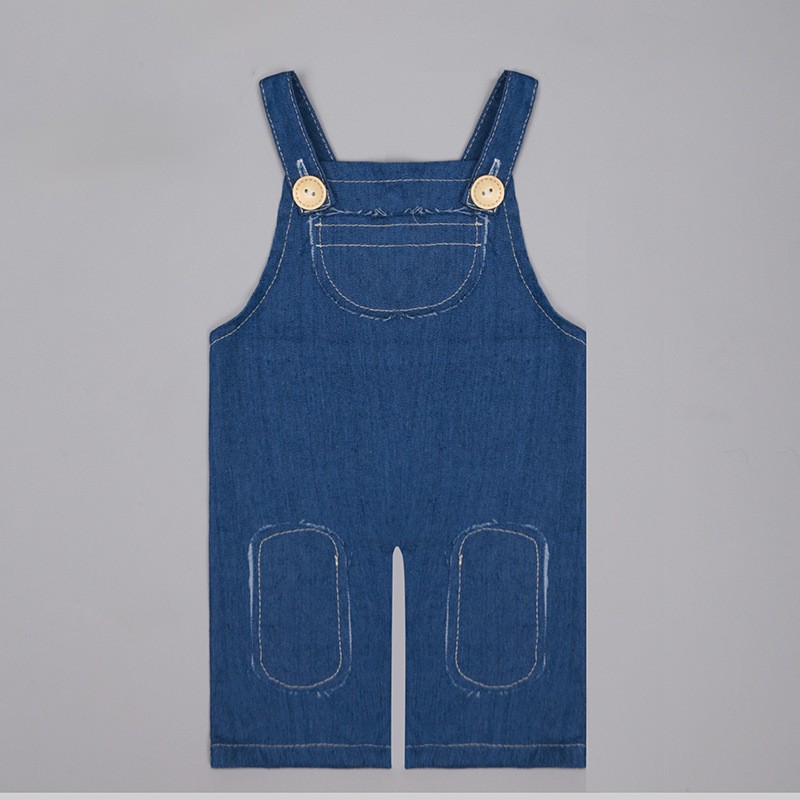❤️ الوليد التصوير الملابس وزرة - مراجعة Baby Clothing 1 Year Old وسعره