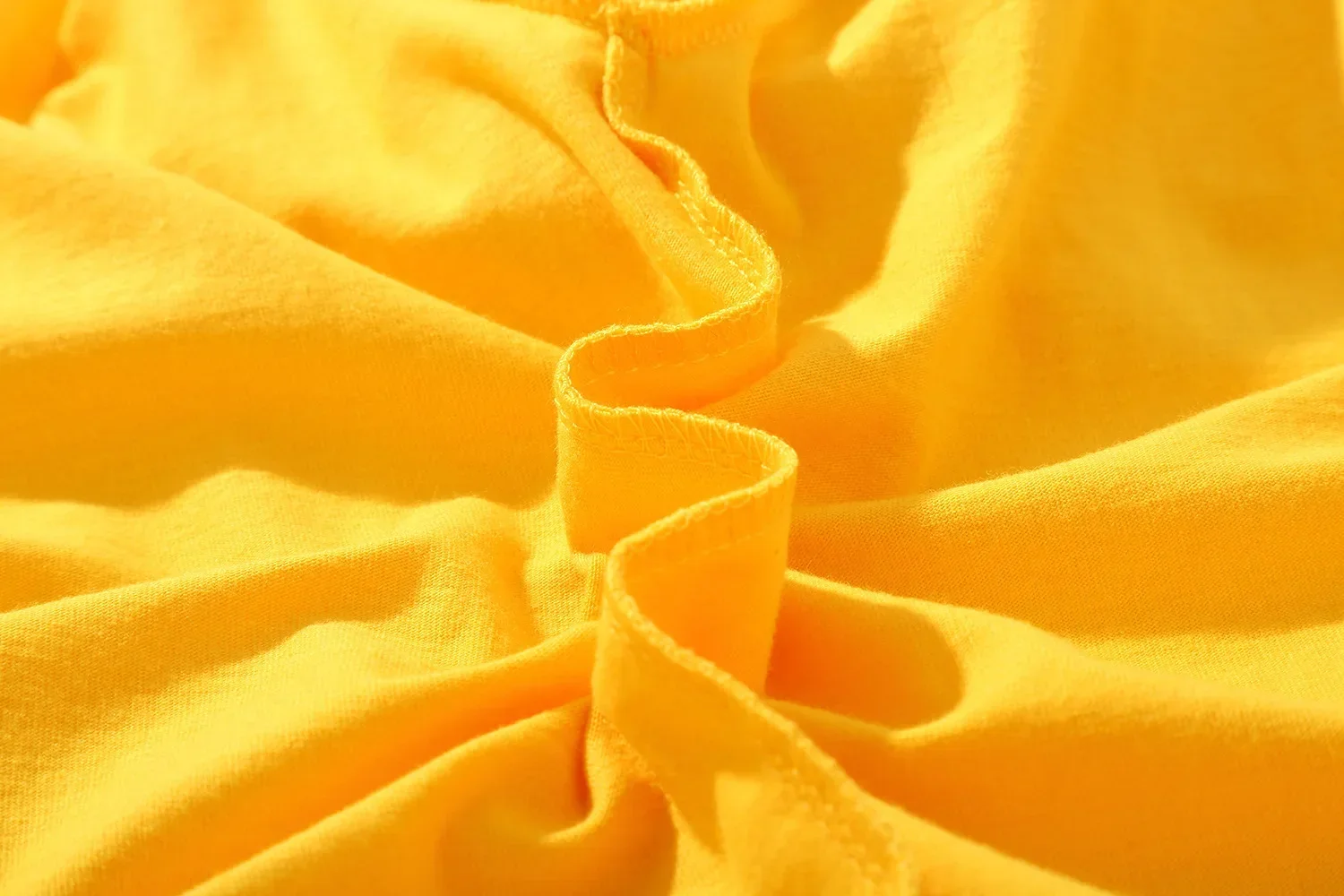 الإيطالية Brainrot الملونة قمي - مراجعة Baby Clothing Deals وسعره