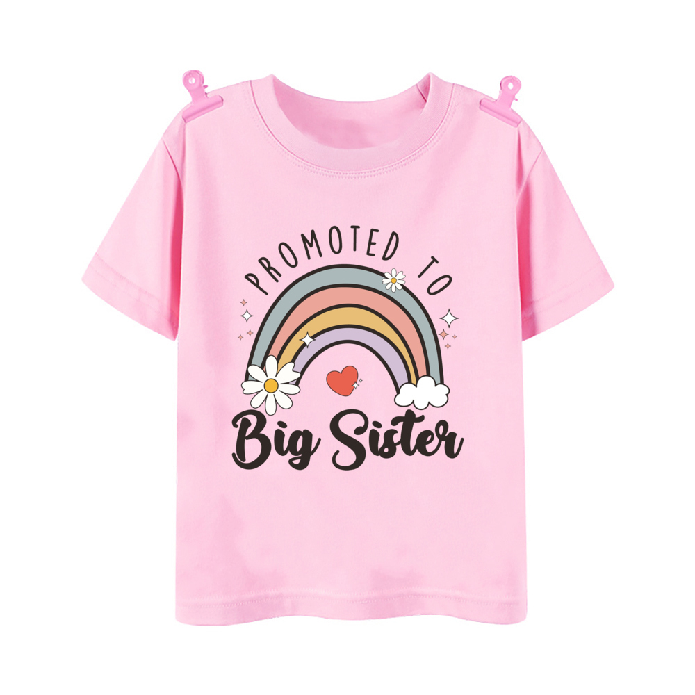 تمت ترقيتها إلى الأخت الكبرى م - مراجعة Baby Clothing Sale وسعره
