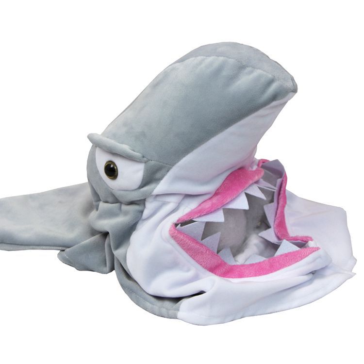 طفل هالوين حفلة الخريف عيد الم - مراجعة Baby Clothing Unit وسعره