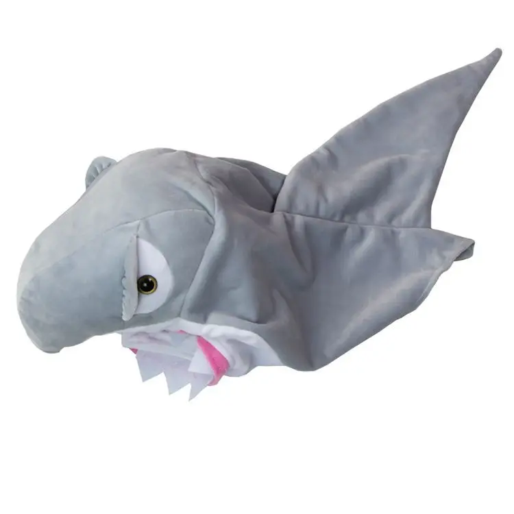 طفل هالوين حفلة الخريف عيد الم - مراجعة Baby Clothing Unit وسعره