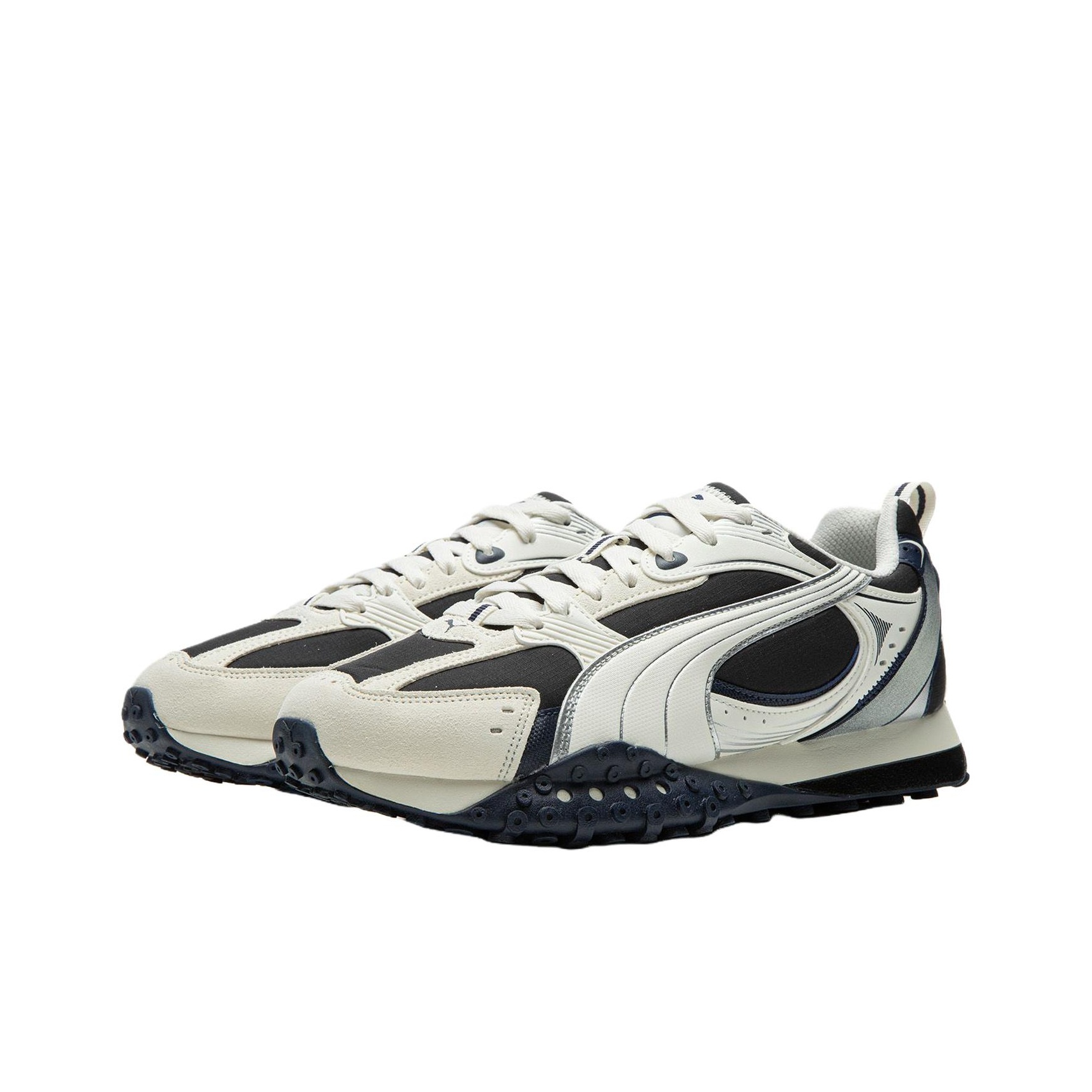 حذاء PUMA BLKTOP RIDER V2 منخف - مراجعة Puma Shoes Rs-X وسعره