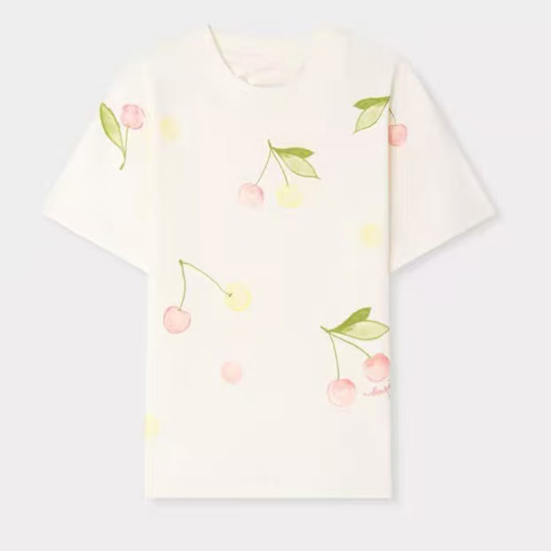 ملابس أطفال جديدة لعام 2026: ت - مراجعة Baby Clothing Sale وسعره