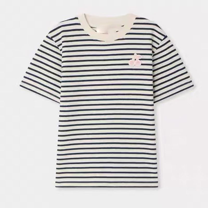 ملابس أطفال جديدة لعام 2026: ت - مراجعة Baby Clothing Sale وسعره