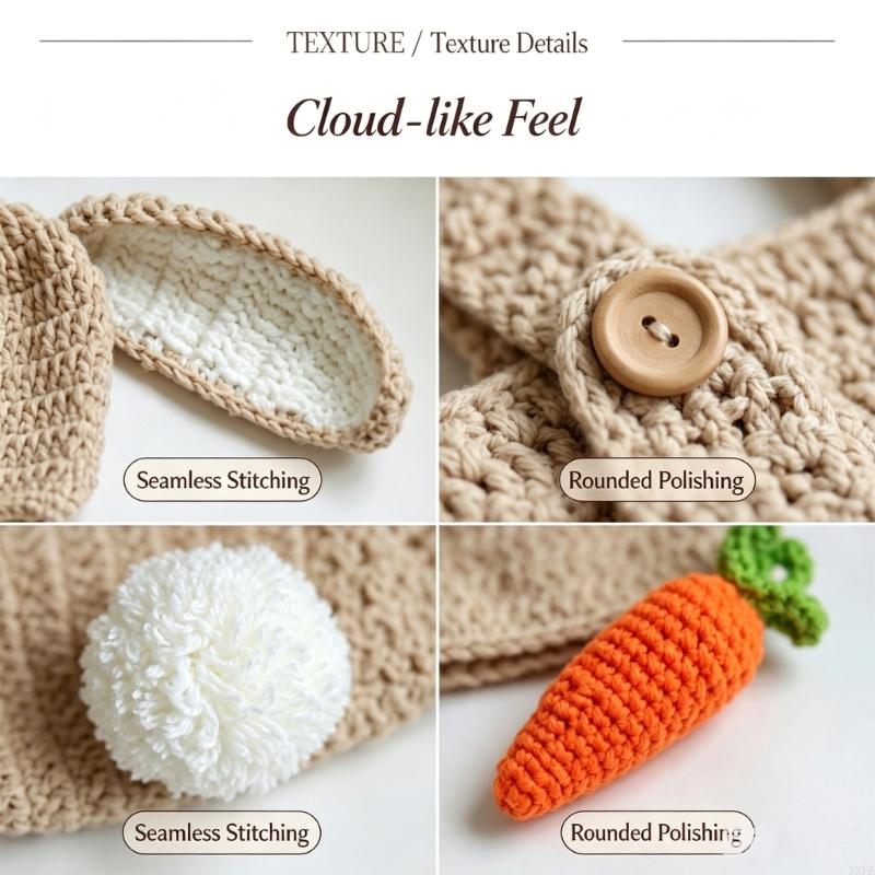 ملابس تصوير للمواليد الجدد مصن - مراجعة Baby Clothing Onesies وسعره