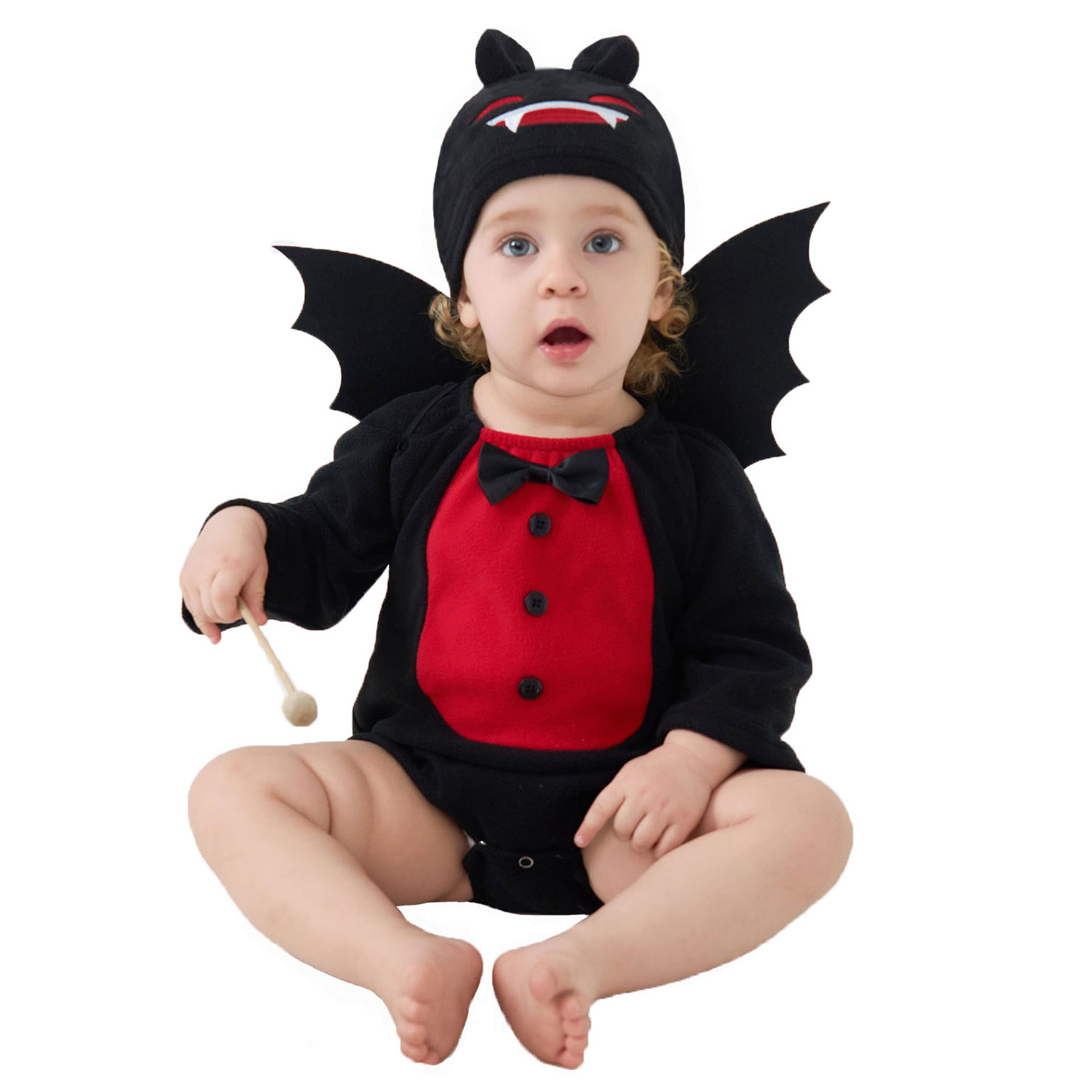 Umorden الرضع طفل بنين بنات ها - مراجعة Baby Clothing Onesies وسعره