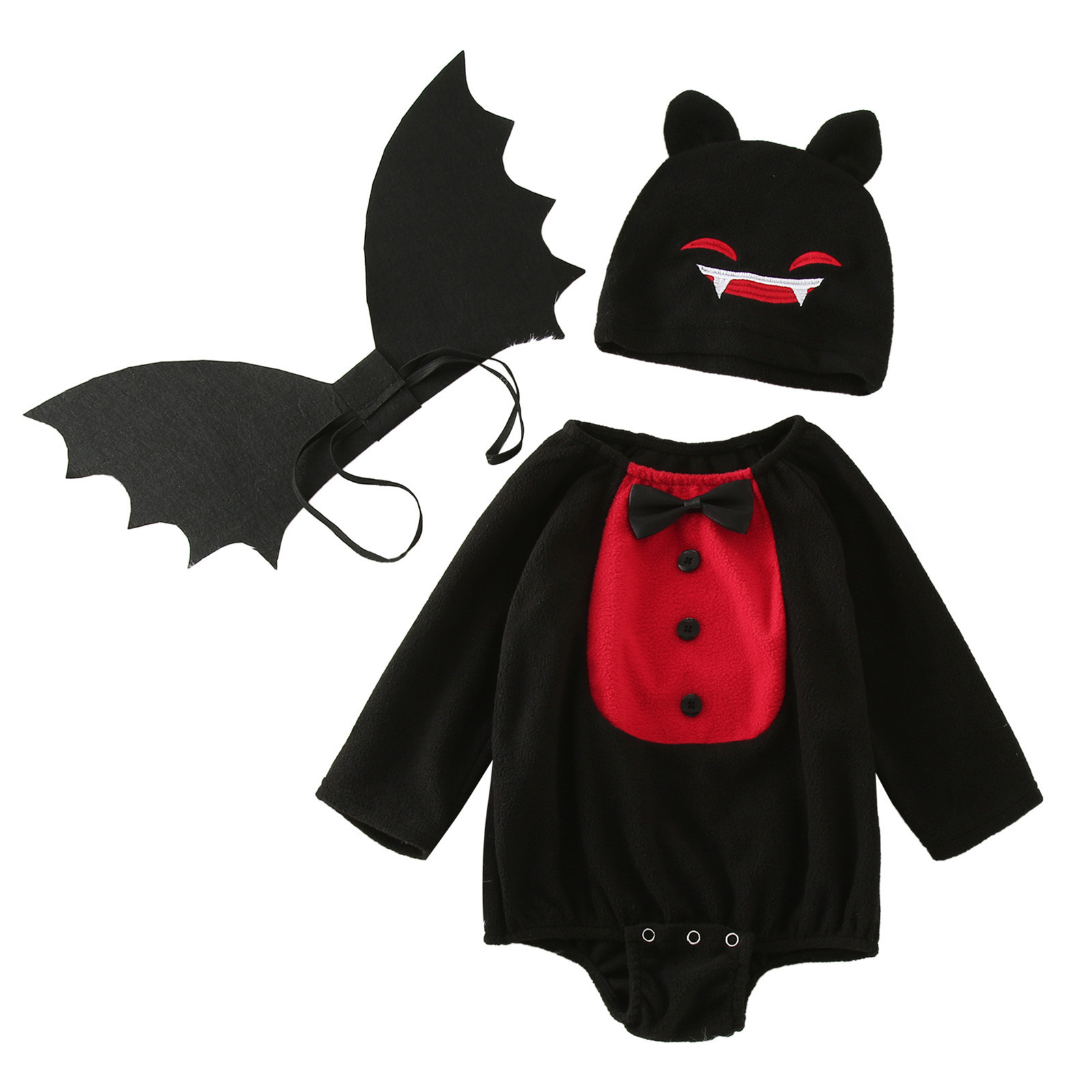 Umorden الرضع طفل بنين بنات ها - مراجعة Baby Clothing Onesies وسعره
