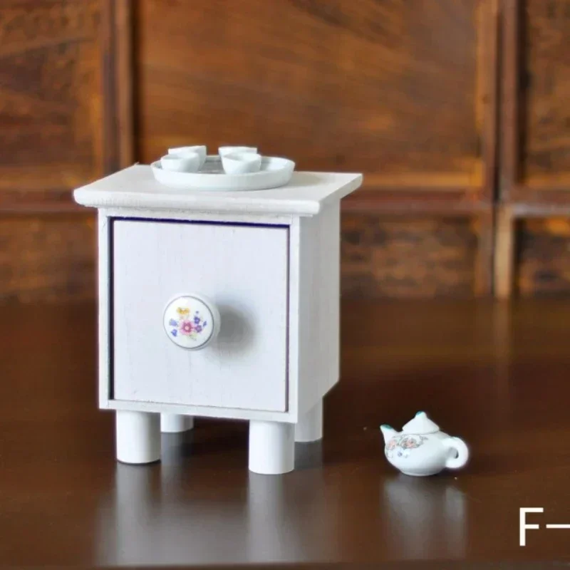 دعائم تصوير الأطفال للاستوديو، - مراجعة Baby Clothing Essentials Newborn وسعره