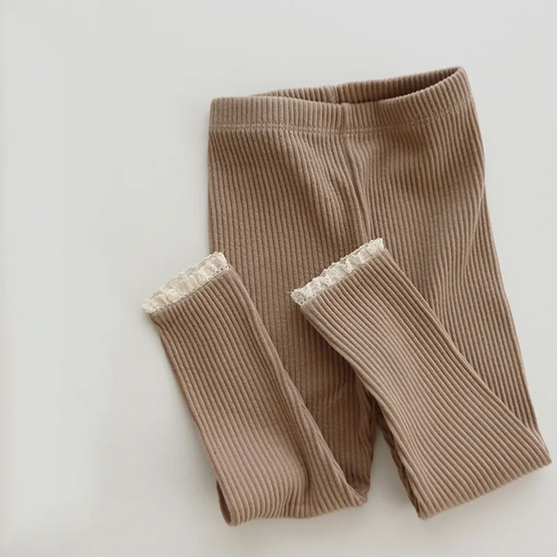 ليغنغز قطني مضلع لحديثي الولاد - مراجعة Baby Clothing Deals وسعره