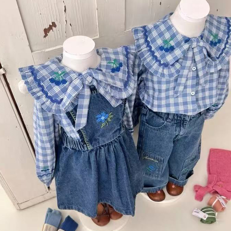 عرض ما قبل البيع لخريف 2026: م - مراجعة Baby Clothing Sale وسعره