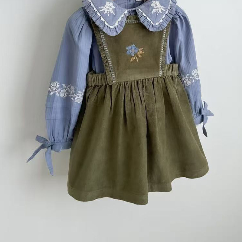 عرض ما قبل البيع لخريف 2026: م - مراجعة Baby Clothing Sale وسعره