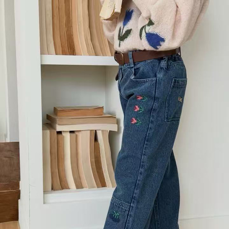 عرض ما قبل البيع لخريف 2026: م - مراجعة Baby Clothing Sale وسعره