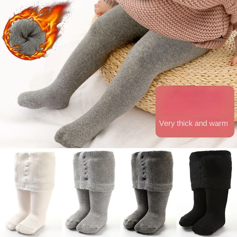 الطفل الجوارب الشتاء الخريف بل - مراجعة Baby Clothing Deals وسعره